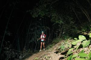 BIB: 
                            <button type="button" onclick="openModal(28119913)" class="btn btn-primary btn-sm float-right btn-popup" data-toggle="modal" data-target=".modal-high-quality">
                        <i class="fas fa-shopping-cart"></i> Add to Cart
                    </button>
                                            <button type="button" onclick="isThisMe(28119913, true)" class="btn btn-success btn-sm float-right btn-popup btn-isme hidden" data-toggle="tooltip" data-placement="bottom" title="นี่คือรูปของคุณใช่ไหม คลิกที่นี่เพื่อเอาเข้าอัลบั้ม">
                        <i class="fas fa-plus"></i> Add to album
                    </button>
                    <button type="button" onclick="isThisMe(28119913, false)" class="btn btn-warning btn-sm float-right btn-popup btn-isnotme hidden">
                        <i class="fas fa-ban"></i> Remove from album
                    </button>